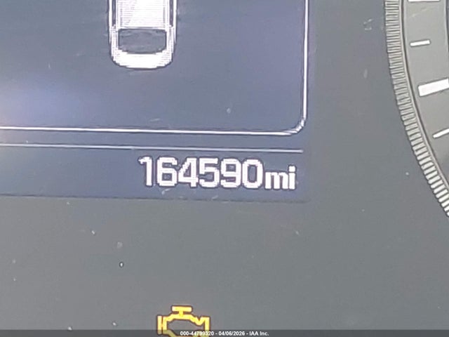 Продаж на аукціоні авто 2017 Hyundai Sonata Se, vin: 5NPE24AF5HH480237, номер лоту: 44799320