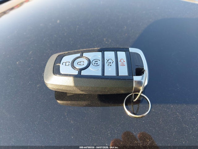 Продаж на аукціоні авто 2025 Ford Mustang Gt Fastback, vin: 1FA6P8CFXS5416119, номер лоту: 44799330