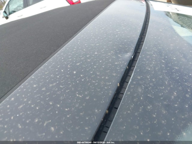Продаж на аукціоні авто 2007 Jaguar Xk, vin: SAJWA44B975B08869, номер лоту: 44799348