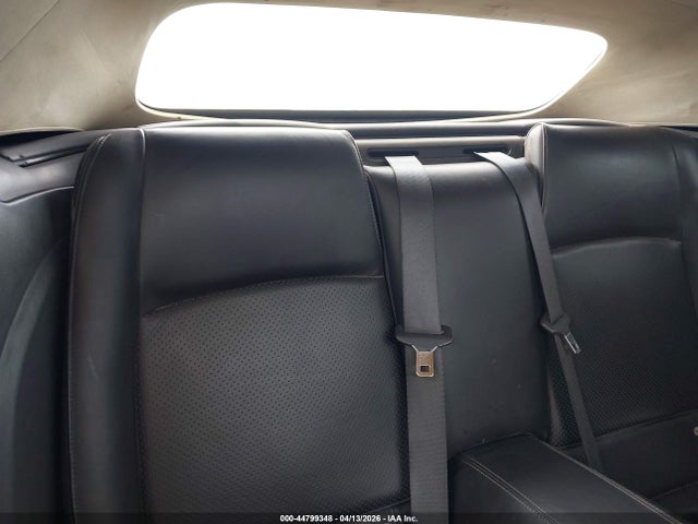 Продаж на аукціоні авто 2007 Jaguar Xk, vin: SAJWA44B975B08869, номер лоту: 44799348