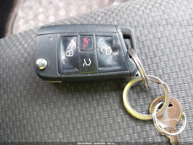 Продаж на аукціоні авто 2019 Volkswagen Jetta 1.4t R-line/1.4t S/1.4t Se, vin: 3VWC57BU0KM082784, номер лоту: 44799363