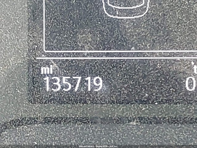 Продаж на аукціоні авто 2019 Volkswagen Jetta 1.4t R-line/1.4t S/1.4t Se, vin: 3VWC57BU0KM082784, номер лоту: 44799363