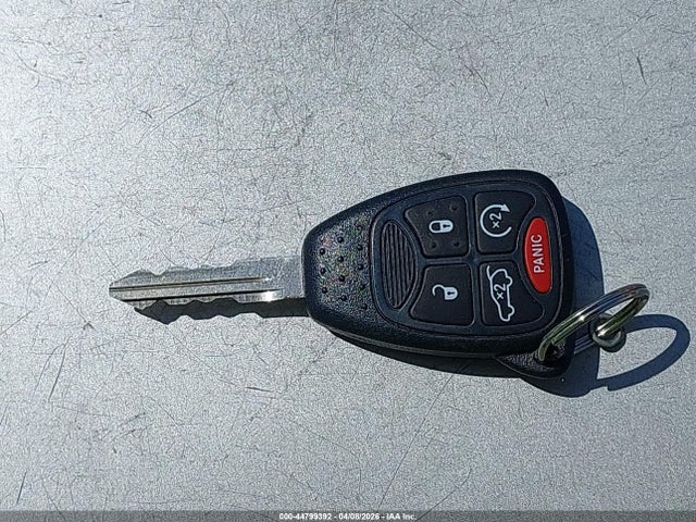 Продажа на аукционе авто 2014 Chrysler 200 Touring, vin: 1C3CCBBGXEN198529, номер лота: 44799392