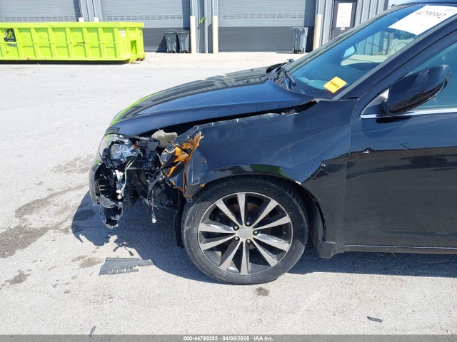 Продажа на аукционе авто 2014 Chrysler 200 Touring, vin: 1C3CCBBGXEN198529, номер лота: 44799392