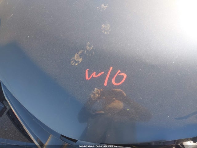 Aukcja sprzedaży 2015 Toyota Corolla Le, vin: 5YFBURHEXFP292627, numer aukcji: 44799401