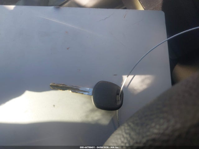 Aukcja sprzedaży 2015 Toyota Corolla Le, vin: 5YFBURHEXFP292627, numer aukcji: 44799401