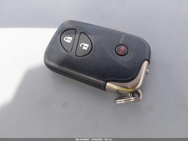 Aukcja sprzedaży 2011 Lexus Ct 200h Premium, vin: JTHKD5BH7B2046573, numer aukcji: 44799407