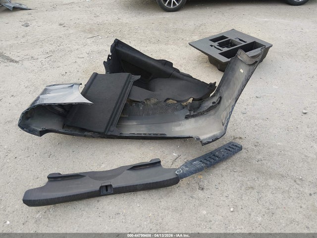 19UUB3F51FA000657 Acura Tlx V6 Tech
