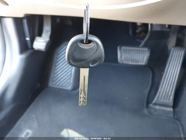 5XXGM4A73EG329805 KIA Optima Lx