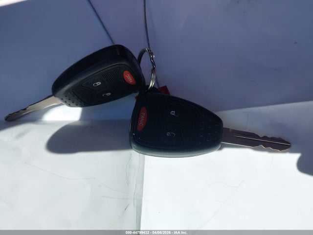 44799432 :رقم المزاد ، 1C4BJWEG2GL237855 vin ، 2016 Jeep Wrangler Unlimited Sahara مزاد بيع