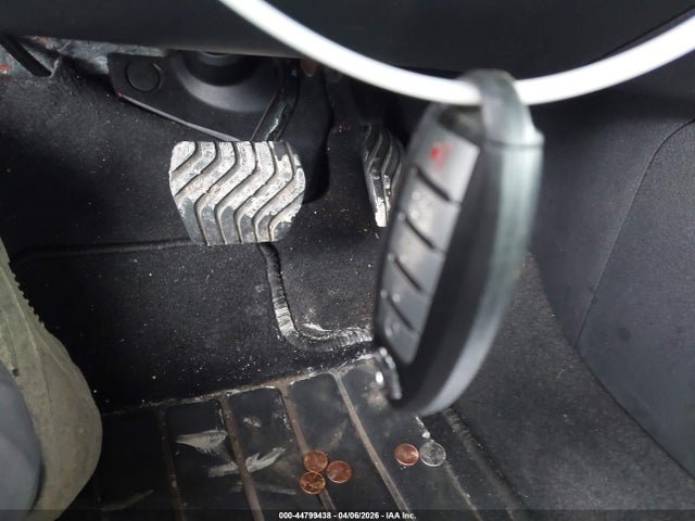 44799438 :رقم المزاد ، 1N4BL4BV2NN367336 vin ، 2022 Nissan Altima S Fwd مزاد بيع