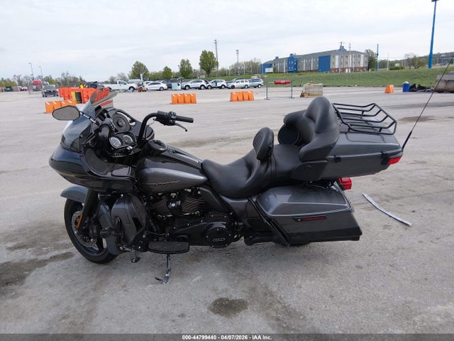 Harley-Davidson FLTRK 2021 1HD1KZF12MB627116 Image 13