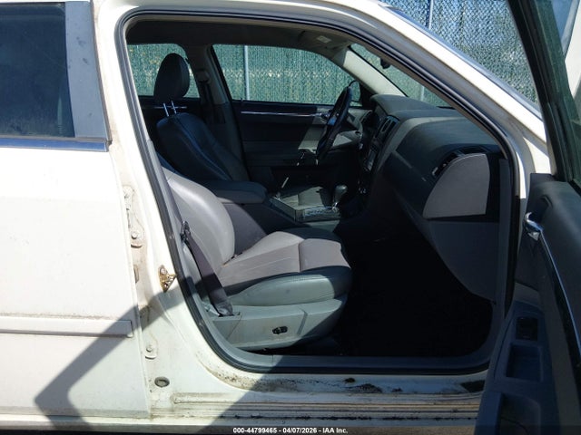 2005 CHRYSLER 300 2C3JA53GX5H645446 Photo 4