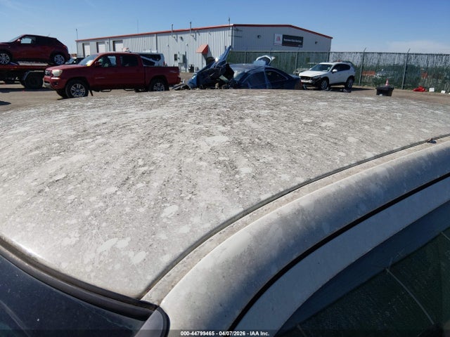 2005 CHRYSLER 300 2C3JA53GX5H645446 Photo 5