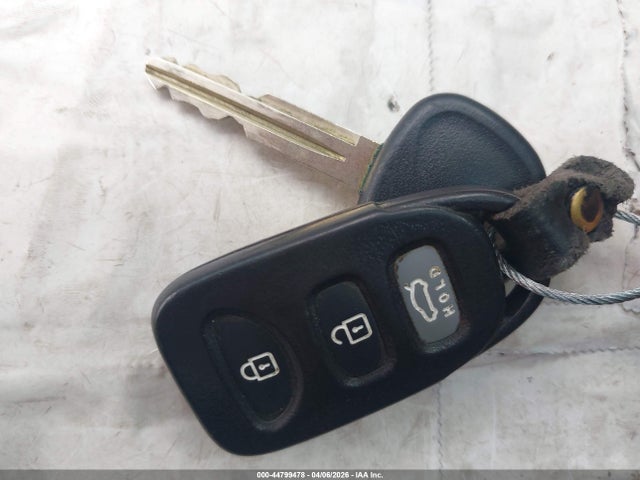 Продажа на аукционе авто 2012 Kia Forte Ex, vin: KNAFU4A29C5588233, номер лота: 44799478
