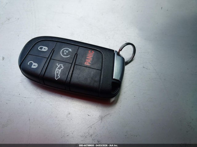 2020 DODGE CHARGER 2C3CDXBG3LH190031 Photo 10