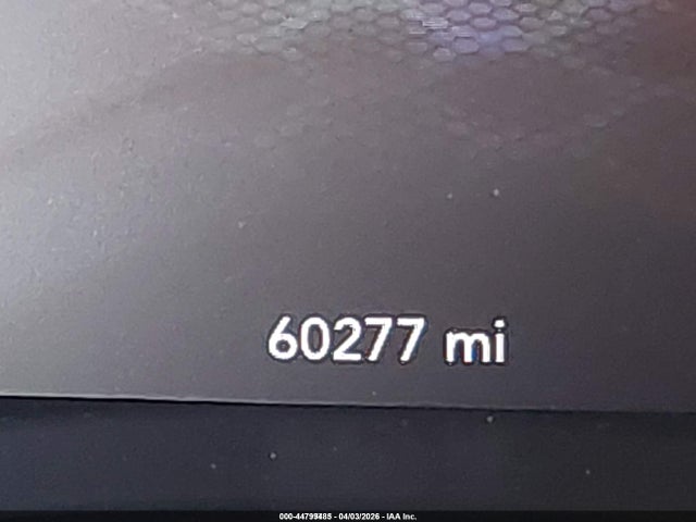 Продаж на аукціоні авто 2020 Dodge Charger Sxt Rwd, vin: 2C3CDXBG3LH190031, номер лоту: 44799485