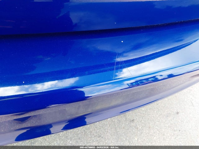 2020 DODGE CHARGER 2C3CDXBG3LH190031 Photo 5