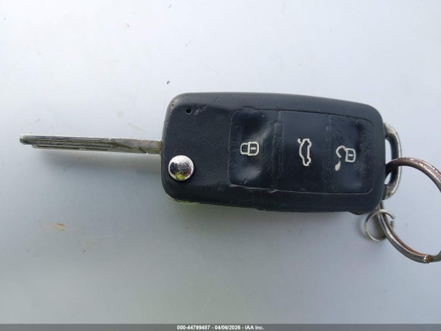 Продаж на аукціоні авто 2013 Volkswagen Tiguan S, vin: WVGAV3AX4DW617287, номер лоту: 44799487
