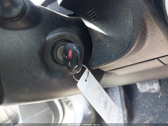 Aukcja sprzedaży 2018 Toyota Corolla Le, vin: 2T1BURHE6JC124475, numer aukcji: 44799491