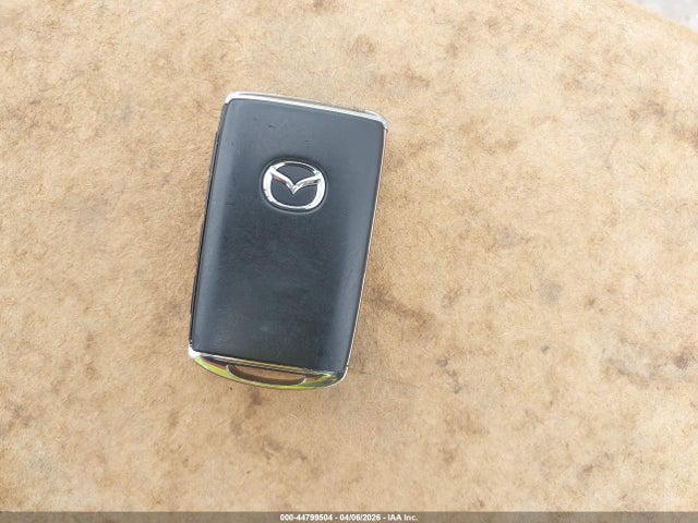 Aukcja sprzedaży 2025 Mazda Cx-50 2.5 S Premium Package, vin: 7MMVABDM5SN331027, numer aukcji: 44799504