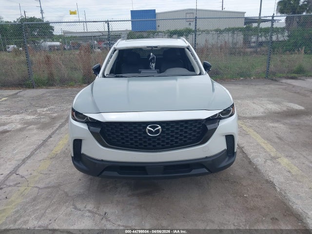 Aukcja sprzedaży 2025 Mazda Cx-50 2.5 S Premium Package, vin: 7MMVABDM5SN331027, numer aukcji: 44799504