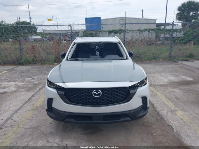 Aukcja sprzedaży 2025 Mazda Cx-50 2.5 S Premium Package, vin: 7MMVABDM5SN331027, numer aukcji: 44799504