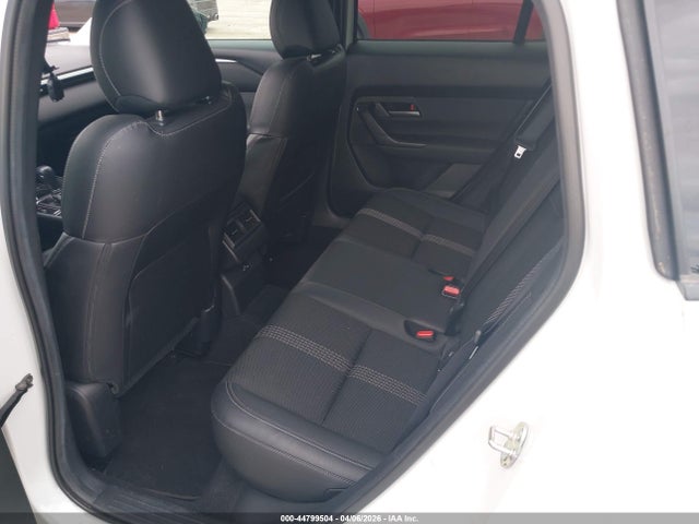 Aukcja sprzedaży 2025 Mazda Cx-50 2.5 S Premium Package, vin: 7MMVABDM5SN331027, numer aukcji: 44799504