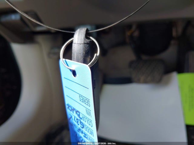 Продаж на аукціоні авто 2012 Infiniti G37x, vin: JN1CV6AR0CM673207, номер лоту: 44799510
