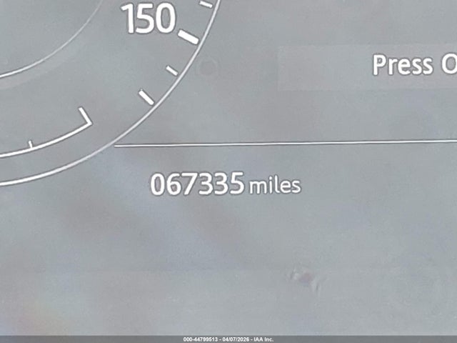 Продаж на аукціоні авто 2020 Land Rover Range Rover Sport Hse Td6, vin: SALWR2RKXLA745684, номер лоту: 44799513