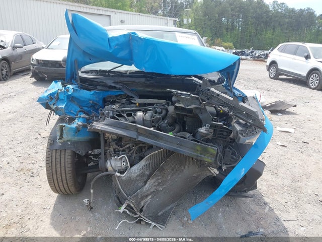 Продажа на аукционе авто 2023 Kia Soul Gt-line, vin: KNDJ53AU7P7195315, номер лота: 44799519