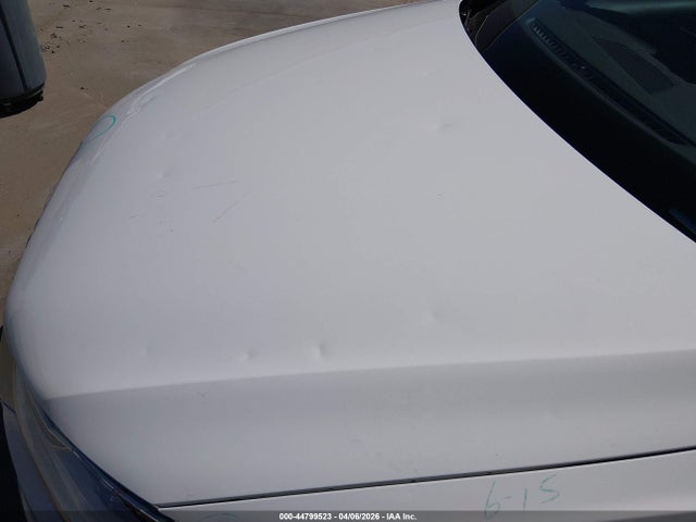 Продаж на аукціоні авто 2018 Audi Q3 2.0t Premium/2.0t Sport Premium, vin: WA1BCCFS3JR001399, номер лоту: 44799523