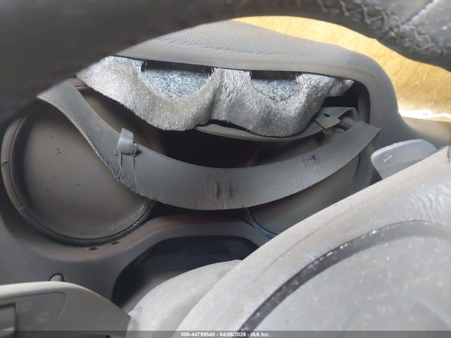 Aukcja sprzedaży 2020 Mercedes-benz Gla 250 4matic, vin: WDCTG4GB5LU025913, numer aukcji: 44799540