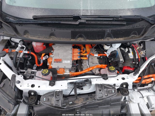 2023 CHEVROLET BOLT EV 1G1FW6S01P4181551 Photo 9