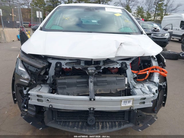 2023 CHEVROLET BOLT EV 1G1FW6S01P4181551 Photo 5