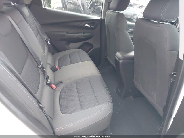 2023 CHEVROLET BOLT EV 1G1FW6S01P4181551 Photo 7