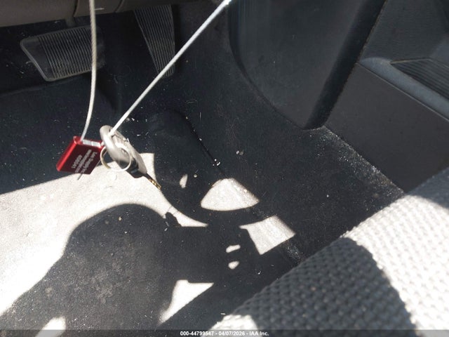 Продаж на аукціоні авто 2019 Ram 1500 Classic Warlock  4x2 6'4 Box, vin: 1C6RR6GT7KS724184, номер лоту: 44799547
