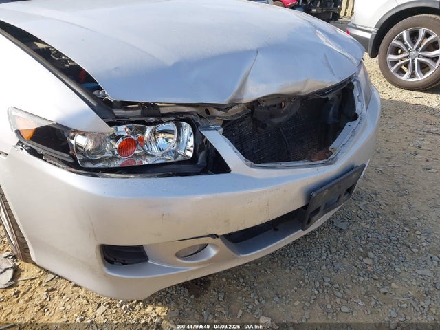 Продажа на аукционе авто 2006 Acura Tsx, vin: JH4CL96806C037836, номер лота: 44799549