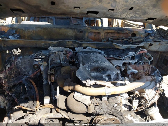 Aukcja sprzedaży 2013 Ram 3500 Tradesman, vin: 3C63RRGL1DG597630, numer aukcji: 44799550