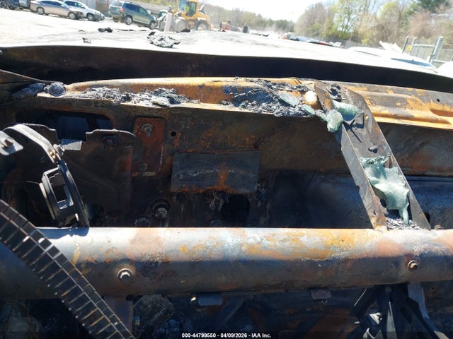 Aukcja sprzedaży 2013 Ram 3500 Tradesman, vin: 3C63RRGL1DG597630, numer aukcji: 44799550