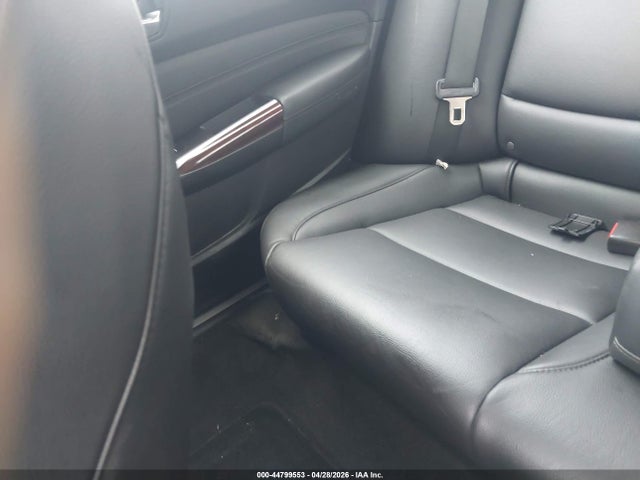 Aukcja sprzedaży 2017 Acura Tlx, vin: 19UUB1F31HA006884, numer aukcji: 44799553