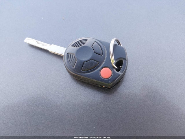 Ford ESCAPE SE 2014 1FMCU9G96EUC23374 Image 11
