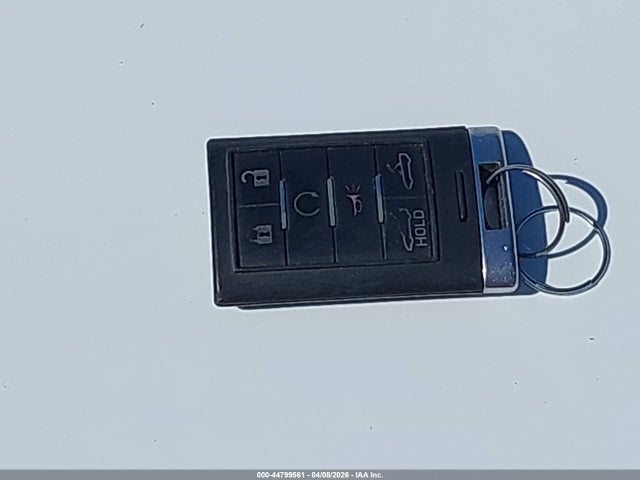 Aukcja sprzedaży 2016 Chevrolet Corvette Stingray, vin: 1G1YD3D7XG5125965, numer aukcji: 44799561