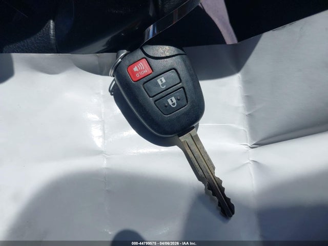 Aukcja sprzedaży 2023 Toyota Tacoma Sr V6, vin: 3TYCZ5AN1PT134781, numer aukcji: 44799575