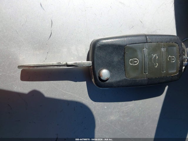 Продаж на аукціоні авто 2003 Volkswagen Jetta Gls Tdi, vin: WVWSP61J83W443092, номер лоту: 44799578