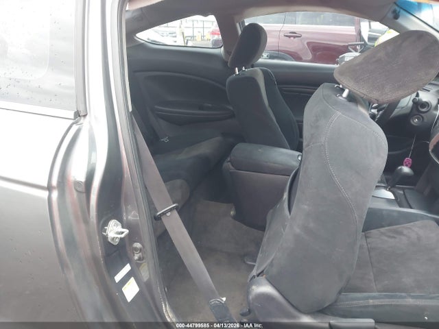 Продаж на аукціоні авто 2010 Honda Accord 2.4 Lx-s, vin: 1HGCS1B32AA012037, номер лоту: 44799585