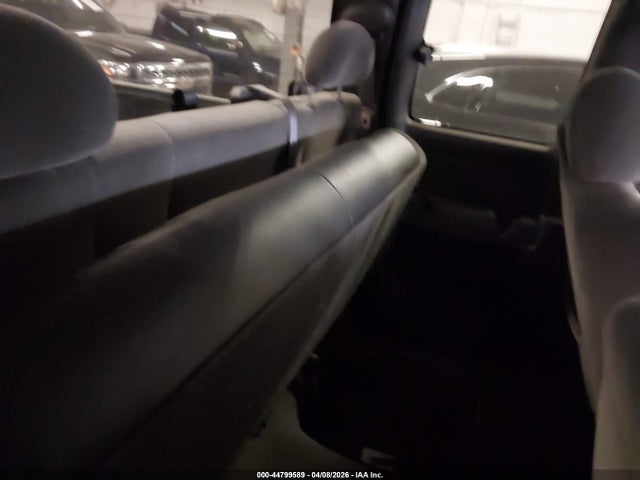 Продажа на аукционе авто 2007 Chevrolet Silverado 1500 Classic Lt1, vin: 1GCEK19Z57E129808, номер лота: 44799589