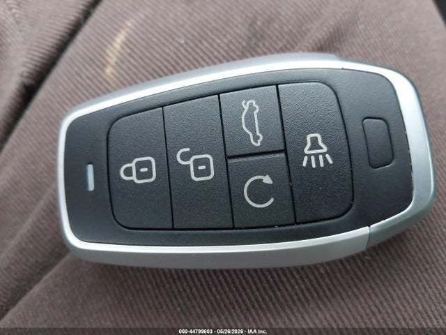 Продажа на аукционе авто 2020 Chevrolet Malibu Fwd Lt, vin: 1G1ZD5ST6LF078678, номер лота: 44799603