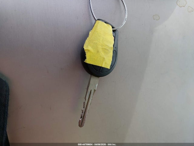 Nissan Rogue Select S 2015 JN8AS5MV2FW259147 Image 11