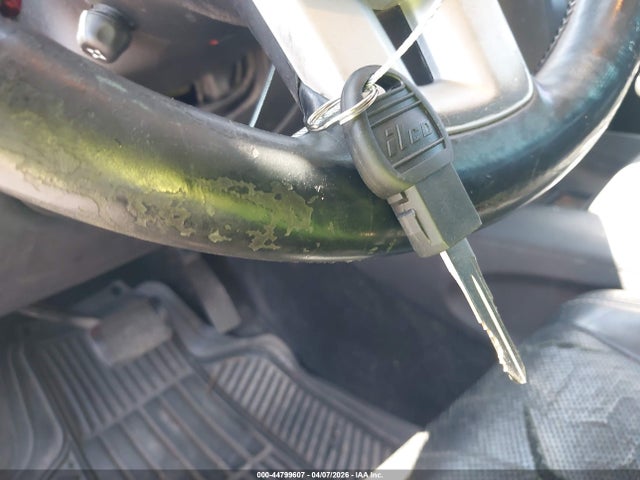 Продаж на аукціоні авто 2013 Dodge Durango Citadel, vin: 1C4RDHEGXDC662057, номер лоту: 44799607